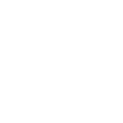 Advanced Joinery UK Limited